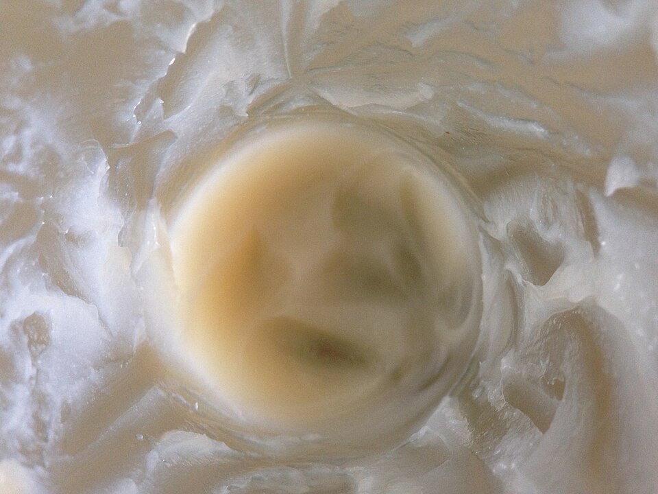 Pure ghee 1L
