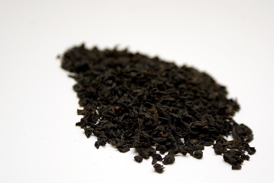 Ilam tea 500g