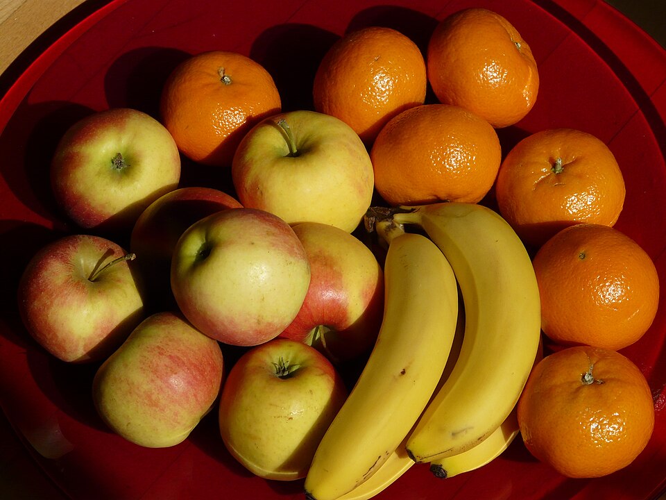 Banana