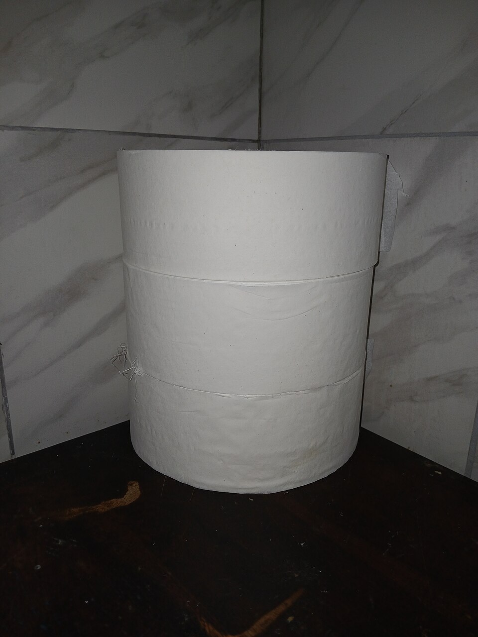 Toilet paper 10 rolls