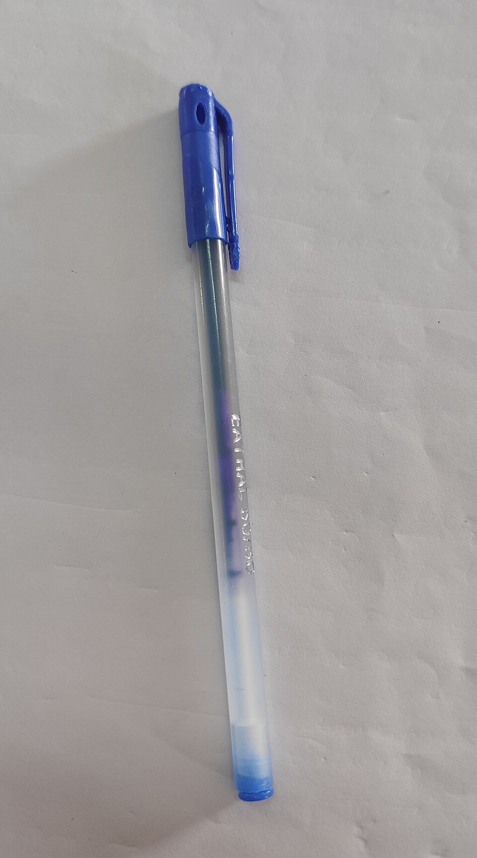 Ball pens, pack of 10