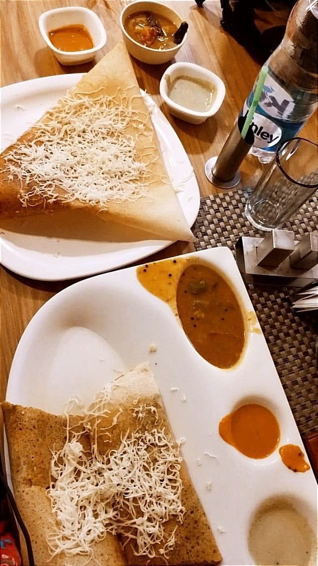 Paneer 200g