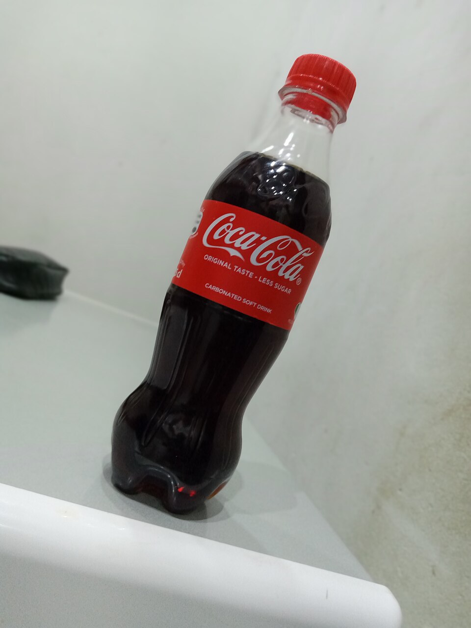 Coke 500ml