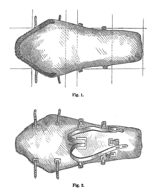 Sleeping bag liner